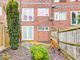Thumbnail Terraced house to rent in Caxton Road, Carrington, Nottingham