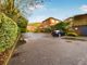 Thumbnail Flat for sale in Churchview Close, Caterham