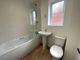 Thumbnail Semi-detached house for sale in Wellington Road, Bidford On Avon, Alcester
