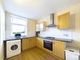 Thumbnail Flat to rent in Ashbourne Road, Derby