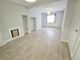 Thumbnail Property to rent in Geiriol Road, Townhill, Swansea