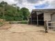 Thumbnail Industrial to let in Storage Barn, Winsey Farm, Park Lane, Sharnbrook, Bedford, Bedfordshire