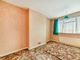 Thumbnail Terraced house for sale in Woodland Way, Morden
