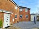 Thumbnail Flat for sale in Pickwick Close, Southampton