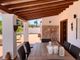 Thumbnail Detached house for sale in Port Des Torrent, Sant Josep De Sa Talaia, Ibiza, Balearic Islands, Spain