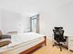 Thumbnail Flat for sale in Chicheley Street, London