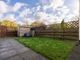 Thumbnail Terraced house for sale in 12, Balleigh Mews, Ramsey