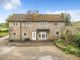 Thumbnail Detached house for sale in White Wall Lane, Felliscliffe