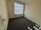 Thumbnail Flat for sale in Silkstream Parade, Watling Avenue, Burnt Oak, Edgware