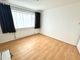 Thumbnail Flat to rent in 3 Symes Road, Poole