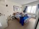 Thumbnail Flat for sale in 224 Stepney Way, London