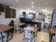 Thumbnail Restaurant/cafe for sale in Bolton, Scotland, United Kingdom