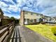 Thumbnail Semi-detached house for sale in Ffordd Yr Ywen, Tonteg, Pontypridd