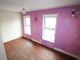 Thumbnail Terraced house for sale in Belfast Road, Ballynahinch