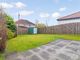 Thumbnail Detached house for sale in Tiree Gardens, Bearsden, Glasgow, East Dunbartonshire