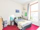 Thumbnail Terraced house for sale in 19 And 19A, Wellmeadow Street, Paisley