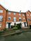Thumbnail Property to rent in Attingham Drive, Dudley