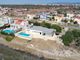 Thumbnail Bungalow for sale in Pre 74 Turkish Title Deed, On The Beach With A Private Pool, 3 B, Bogaz, Cyprus