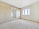 Thumbnail Semi-detached house for sale in Lullington Garth, London