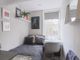 Thumbnail Duplex for sale in Goldhurst Terrace, London