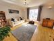 Thumbnail Detached house for sale in Manor Grove, Newton, Porthcawl