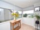 Thumbnail Property for sale in Lednock Road, Stepps, Glasgow