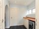 Thumbnail Detached house to rent in Ridgeway Road, Chesham