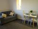 Thumbnail Flat to rent in Navigation Point, Hartlepool