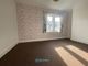 Thumbnail Terraced house to rent in Thornville Road, Hartlepool