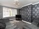 Thumbnail Property for sale in Poole Place, Sheffield