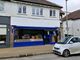 Thumbnail Retail premises to let in Waterhouse Lane, Tadworth