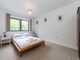 Thumbnail Flat to rent in Town Apartments, Kentish Town, London