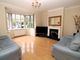 Thumbnail Semi-detached house for sale in The Walk, Potters Bar