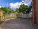Thumbnail Detached house for sale in Sedgmoor Close, Flackwell Heath