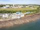 Thumbnail Detached house for sale in The Rath, Milford Haven, Pembrokeshire