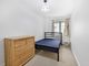 Thumbnail Flat for sale in Chapter Street, London