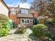 Thumbnail Property for sale in Marton Road, Long Itchington, Southam