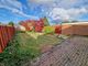 Thumbnail Semi-detached bungalow for sale in Woodroffe Drive, Basingstoke