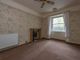 Thumbnail Semi-detached house for sale in Monkswell Road, Newburgh