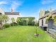 Thumbnail Detached house for sale in The Green, Dunham-On-Trent, Newark