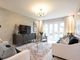 Thumbnail Detached house for sale in "The Harwood" at Blythe Valley Park, Kineton Lane, Solihull