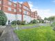 Thumbnail Property for sale in St. Lukes Road, Maidenhead