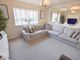 Thumbnail Semi-detached house for sale in Woodhouse View, Rotherham