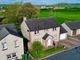 Thumbnail Detached house for sale in Plumpton, Penrith