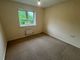 Thumbnail Semi-detached house to rent in Fieldfare Avenue, Bristol