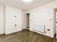Thumbnail Property to rent in Holland Street, Nottingham