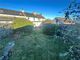 Thumbnail Terraced house for sale in Machine Street, Amlwch, Anglesey, Sir Ynys Mon