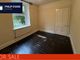 Thumbnail Terraced house for sale in Primrose Hill, Aberystwyth