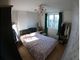 Thumbnail Terraced house for sale in Sopwell Lane, St. Albans