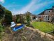 Thumbnail Semi-detached bungalow for sale in Dunmow Gardens, West Horndon, Brentwood